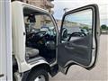 2017 Hino Dutro