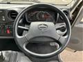 2017 Hino Dutro