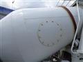 2022 Other All Other All