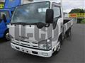 2014 Isuzu Elf Truck