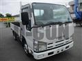 2014 Isuzu Elf Truck