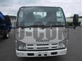 2014 Isuzu Elf Truck