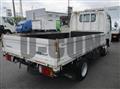 2014 Isuzu Elf Truck