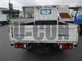2014 Isuzu Elf Truck