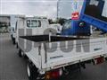 2014 Isuzu Elf Truck