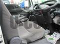 2014 Isuzu Elf Truck