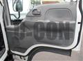 2014 Isuzu Elf Truck