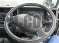 2014 Isuzu Elf Truck