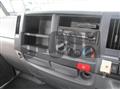2014 Isuzu Elf Truck