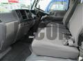 2014 Isuzu Elf Truck