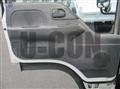 2014 Isuzu Elf Truck