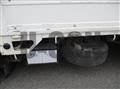 2014 Isuzu Elf Truck