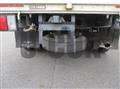 2014 Isuzu Elf Truck
