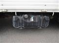 2014 Isuzu Elf Truck