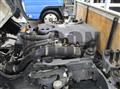 2014 Isuzu Elf Truck