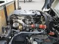 2014 Isuzu Elf Truck