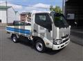2016 Toyota Dyna Truck