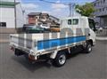 2016 Toyota Dyna Truck