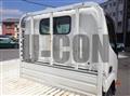 2016 Toyota Dyna Truck