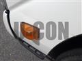 2016 Toyota Dyna Truck