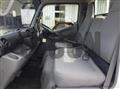 2016 Toyota Dyna Truck