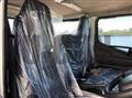 2025 Mitsubishi Fuso Canter