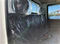 2025 Mitsubishi Fuso Canter