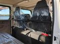 2025 Mitsubishi Fuso Canter
