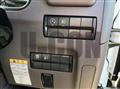 2025 Mitsubishi Fuso Canter