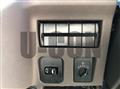 2025 Mitsubishi Fuso Canter