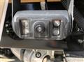 2025 Mitsubishi Fuso Canter