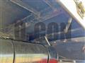 2000 Mitsubishi Fuso Canter