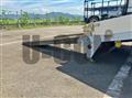 2000 Mitsubishi Fuso Canter
