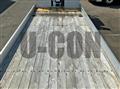 2000 Mitsubishi Fuso Canter