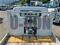 2000 Mitsubishi Fuso Canter