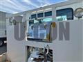 2000 Mitsubishi Fuso Canter