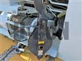 2000 Mitsubishi Fuso Canter