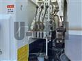 2000 Mitsubishi Fuso Canter