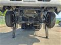 2000 Mitsubishi Fuso Canter