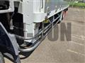 2000 Mitsubishi Fuso Canter