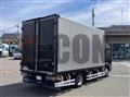 2021 Isuzu Elf Truck