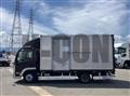 2021 Isuzu Elf Truck