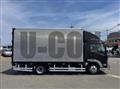 2021 Isuzu Elf Truck