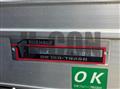 2021 Isuzu Elf Truck
