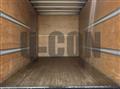 2021 Isuzu Elf Truck