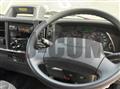 2021 Isuzu Elf Truck