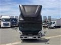 2021 Isuzu Elf Truck
