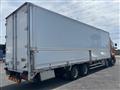 2016 Hino Profia