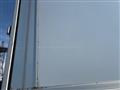 2016 Hino Profia