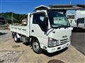 2015 Isuzu Elf Truck